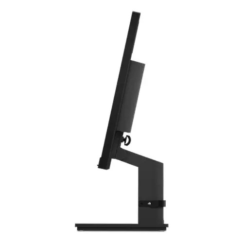 Lenovo Thinkvision S22E-20 62C6KAT1TK 21.5Fhd Led Hdmı Vga Monitör