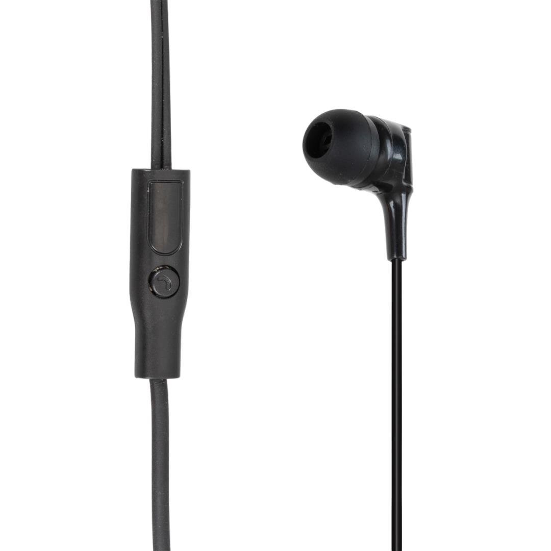Magicvoice W12 Kulakiçi Kablolu KUlaklık 22795