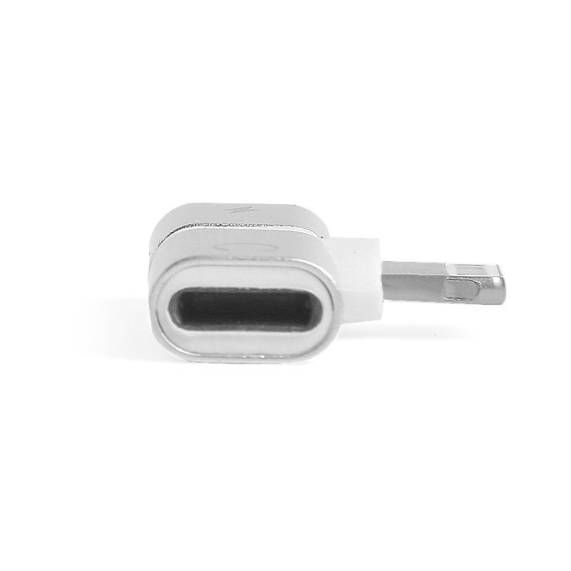 Dark DK-AC-CPIX2 iPhone Uyumlu Lightning Çoklayıcı