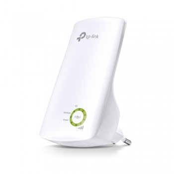 Tp-Link TL-WA854RE 300 Mbps Wifi Güçlendirici