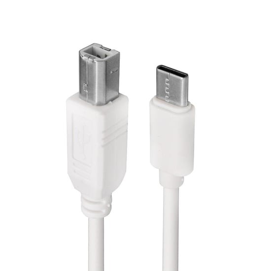 Powermaster PM-16018 Type-C Usb B 1.5M Yazıcı Kablosu