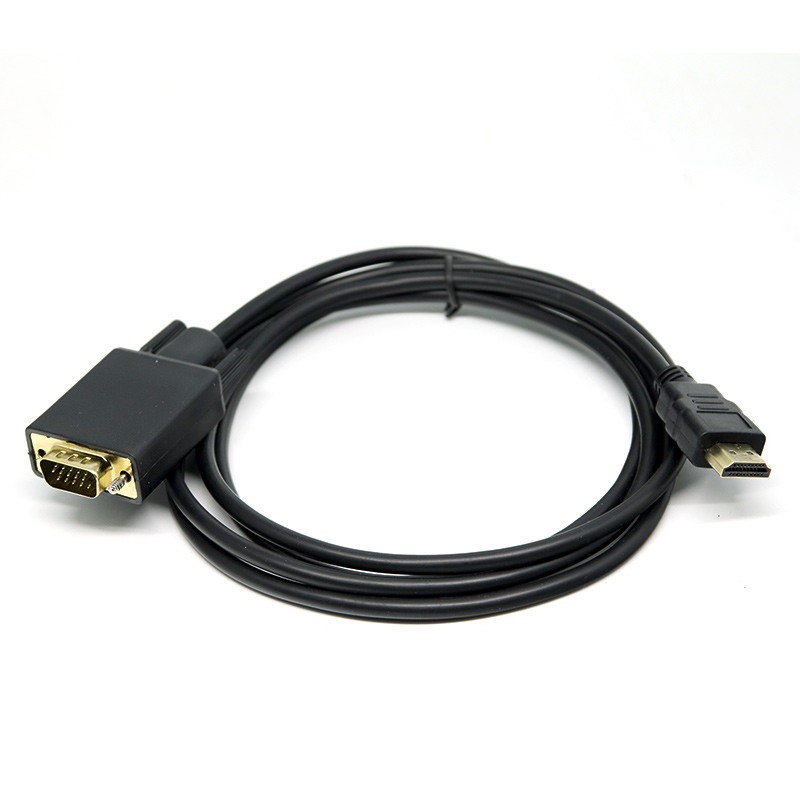 Dark DK-CB-DPXVGAL180 1.8M Displayport To Vga Kablo