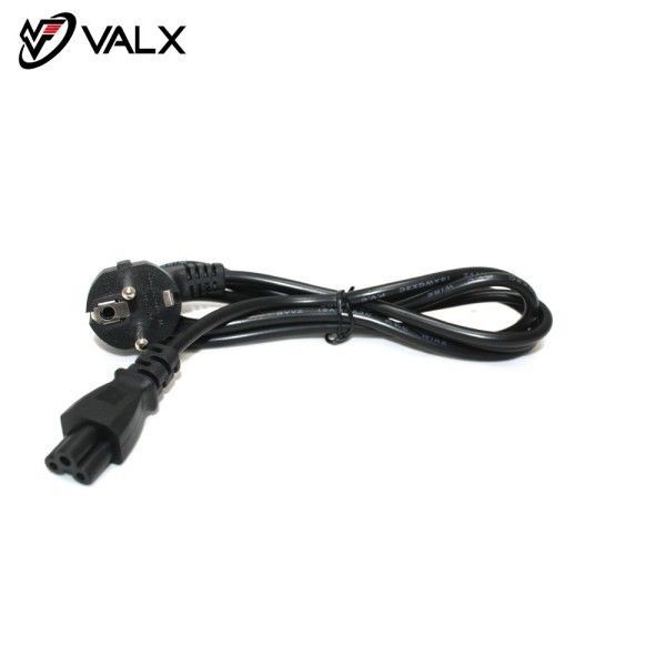 Valx LU-190 19V Universal Notebook Adaptör