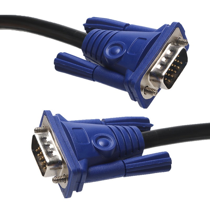 Dark DK-CB-VGAL300 3M Vga Kablo