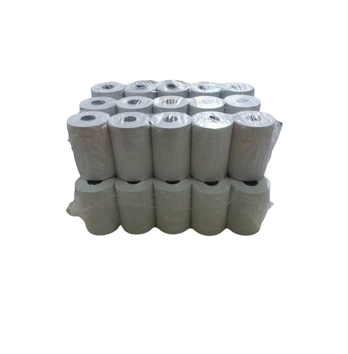 56x18 Termal Banka Pos Rulosu