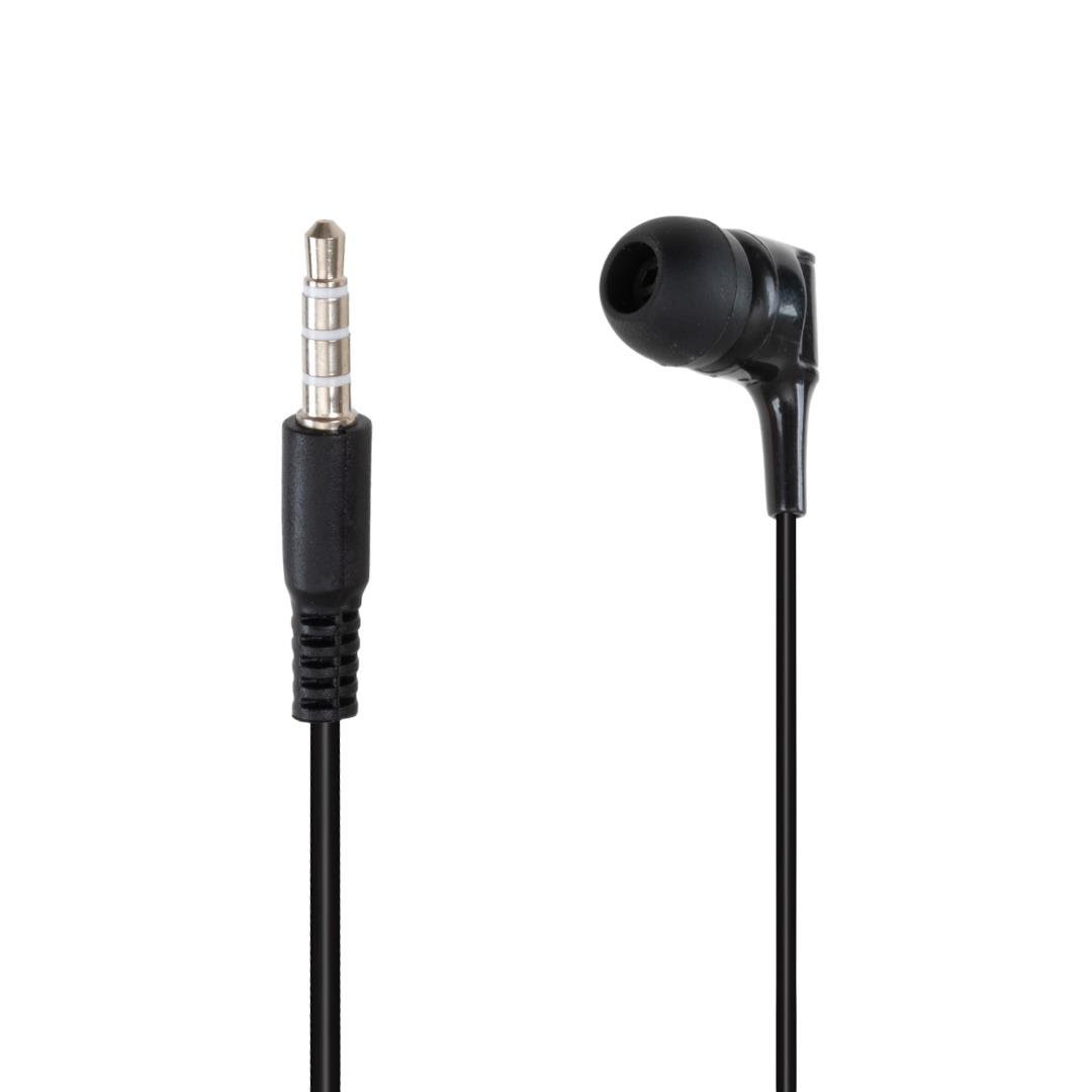 Magicvoice W12 Kulakiçi Kablolu KUlaklık 22795