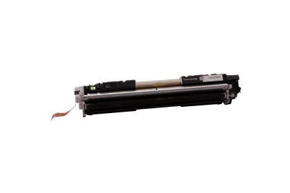 130A CF350A 130A Siyah Muadil Toner