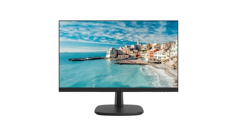 Hikvision DS-D5024FN 23.8 Full Hd Monitör