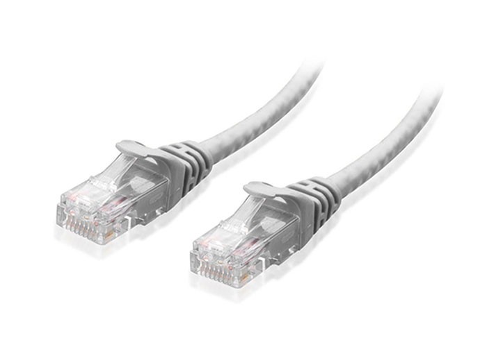 S-Link SL-CAT25 25M Cat5 Ethernet Kablosu
