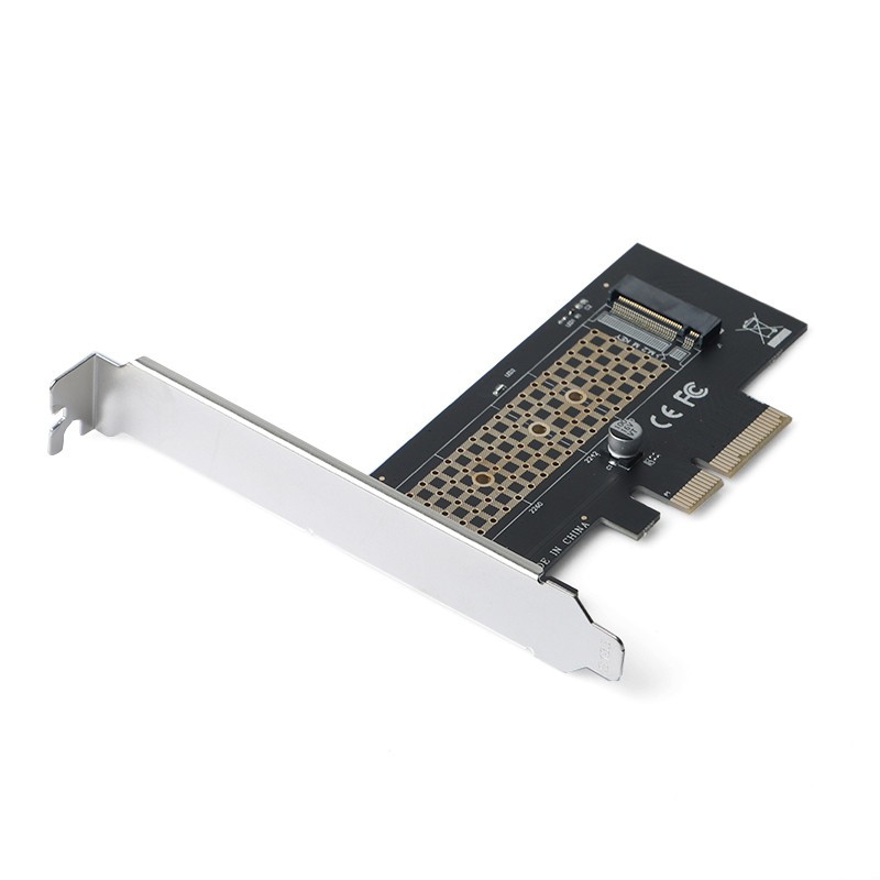 Dark DK-AC-PEM2 Ngff / Nvme M.2 Ssd Pcı-E Kart