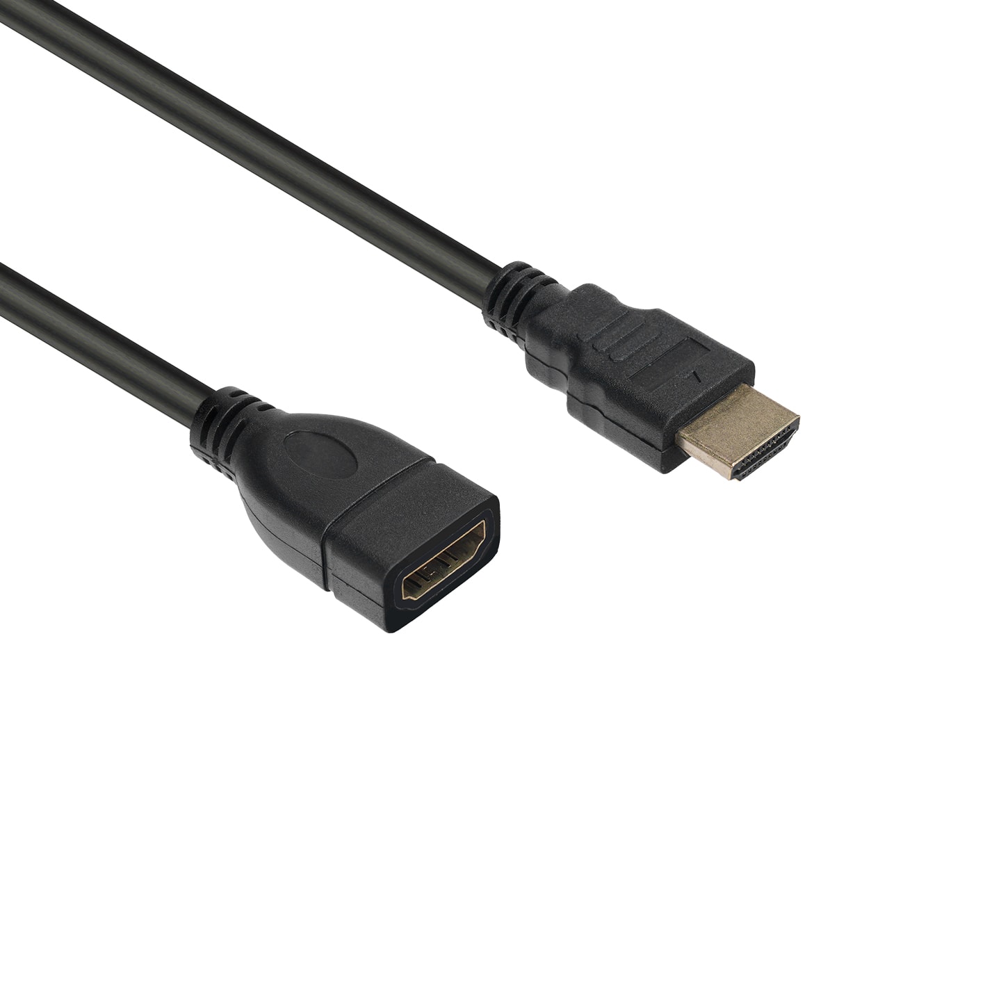 S-Link SL-HF10 1M 3D 3V Hdmı Erkek To Hdmı Dişi Kablo