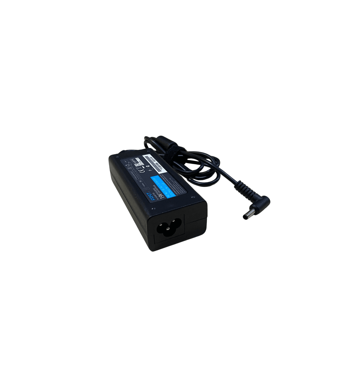 Fast CUADP015 Asus 19V 3.42A 65W 4.5x3.0 Notebook Adaptör