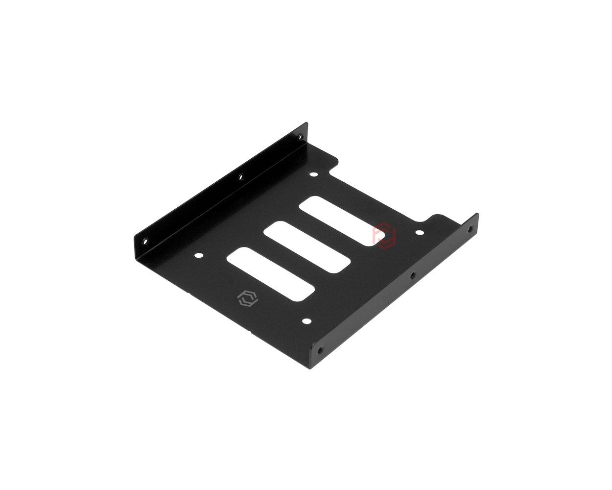 Frisby FA-7954HF 3.5 Yuvalı 1x2.5 Ssd/Hdd Dönüştürücü Braket