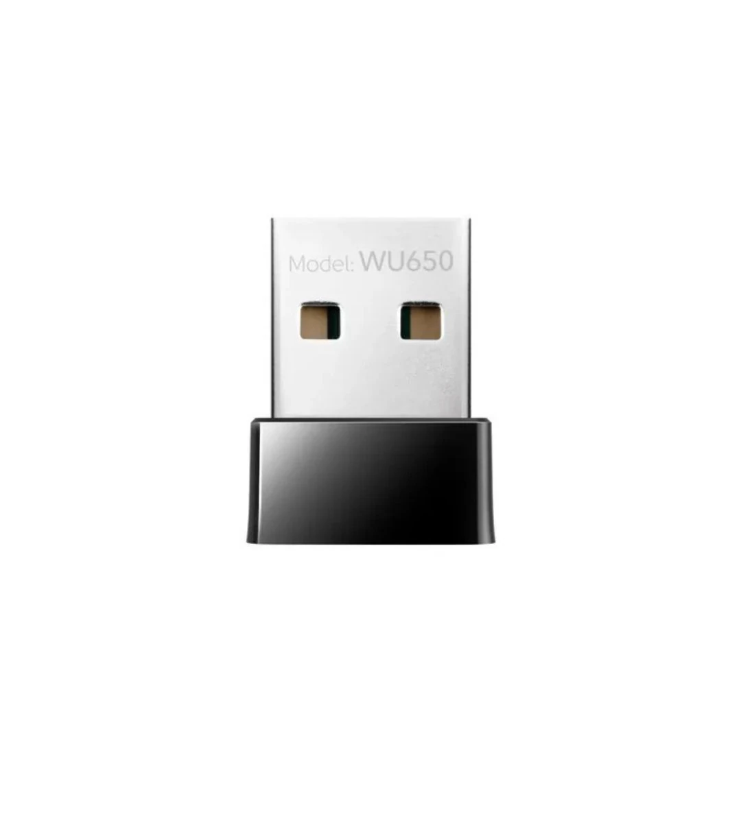 Cudy AC650 Wifi Mini Usb Adaptör