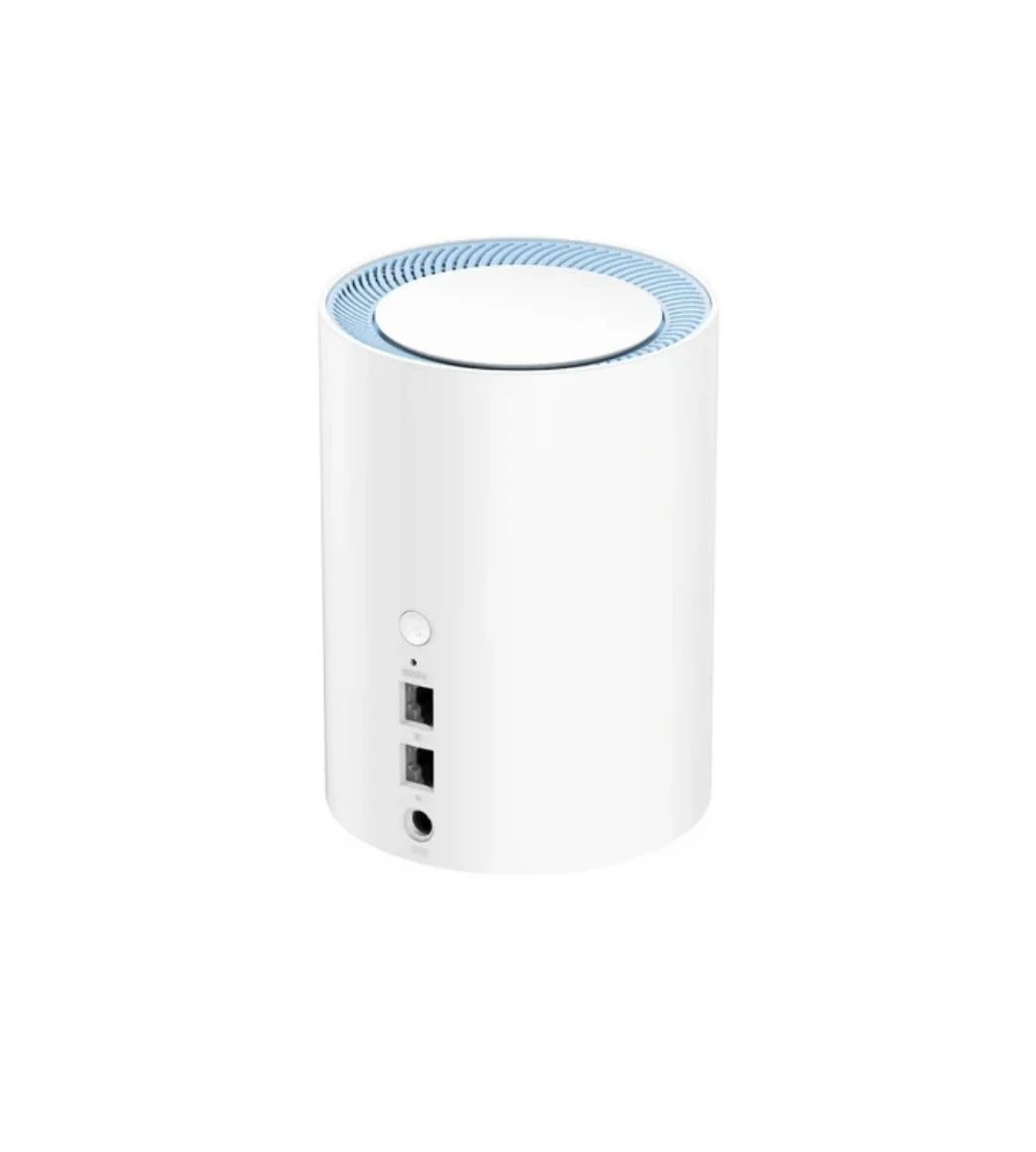 Cudy AC1200 Wifi x2 Mesh Solution Router