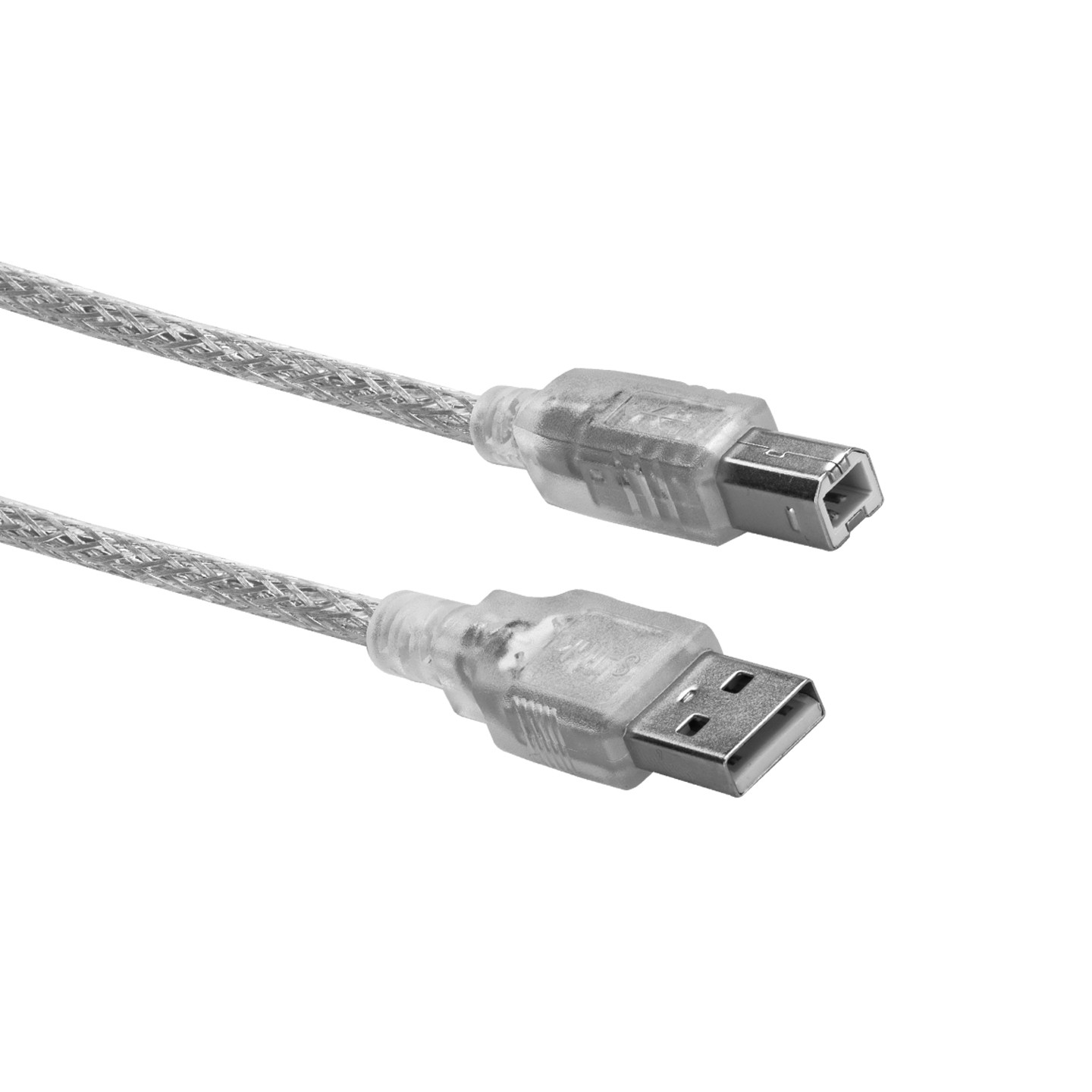 S-Link SL-U2007 7M 2.0 Usb Yazıcı Kablosu