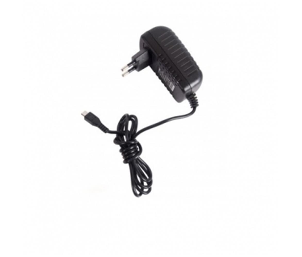 Compaxe CTA-5900 5V 2A Micro Usb Tablet Şarj Aleti