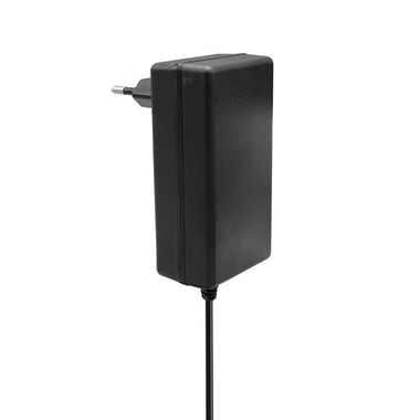 Powermaster PM-12667 12V 3A 5.5x2.5 Priz Tipi Adaptör