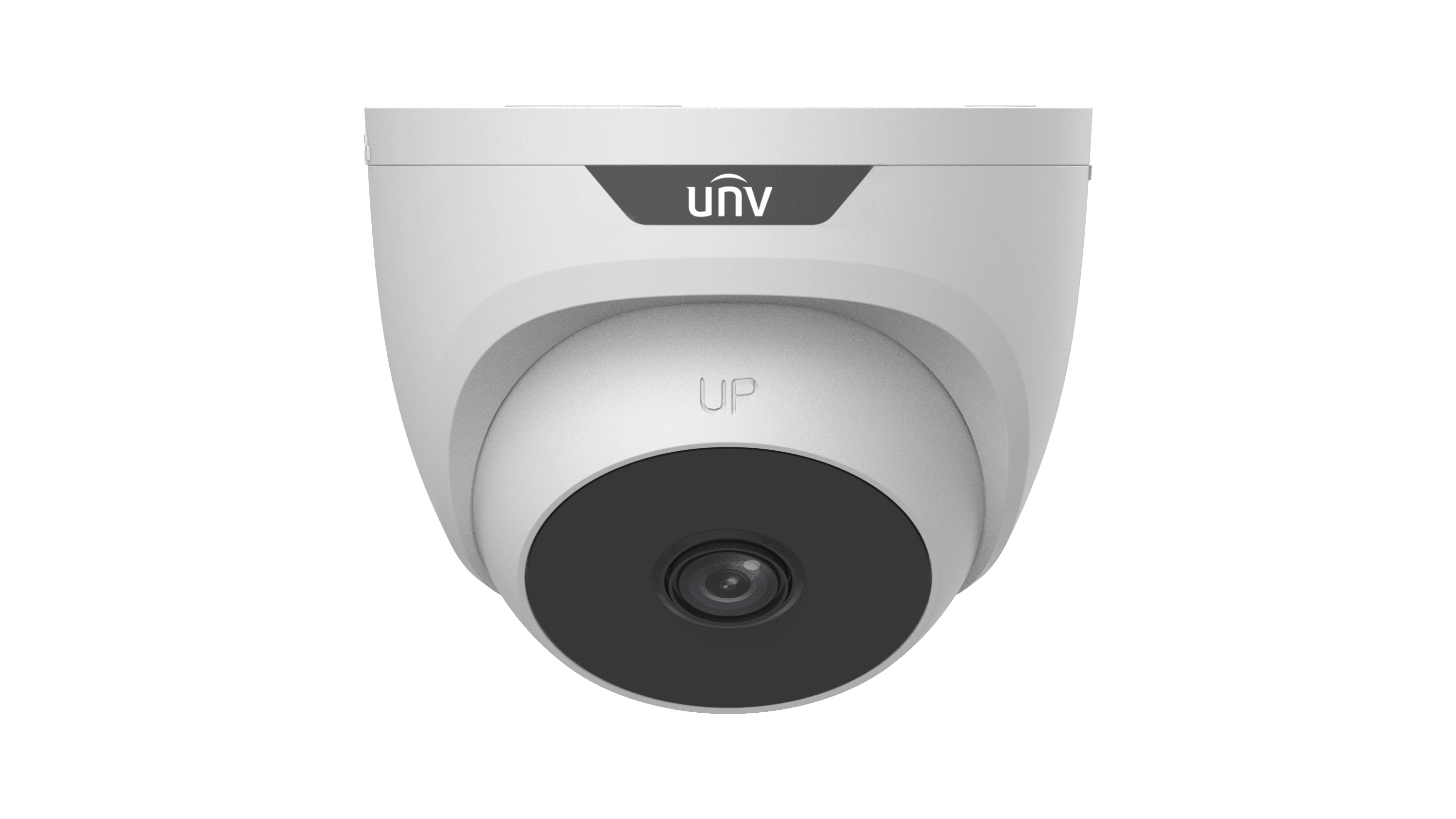 Uniview UNV UAC-T132-F28 2Mp 2.8mm 20M Ip67 Ahd Dome Kamera