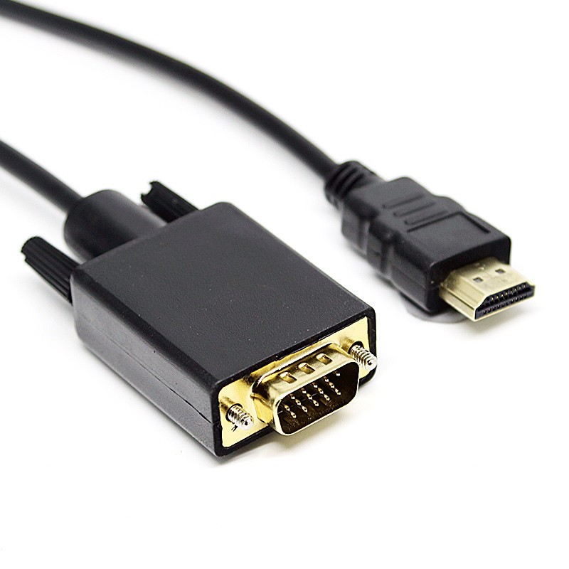 Dark DK-CB-DPXVGAL180 1.8M Displayport To Vga Kablo