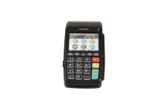 Hugin Tiger T300 Yazarkasa Pos
