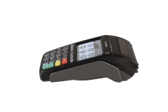 Hugin Tiger T300 Yazarkasa Pos