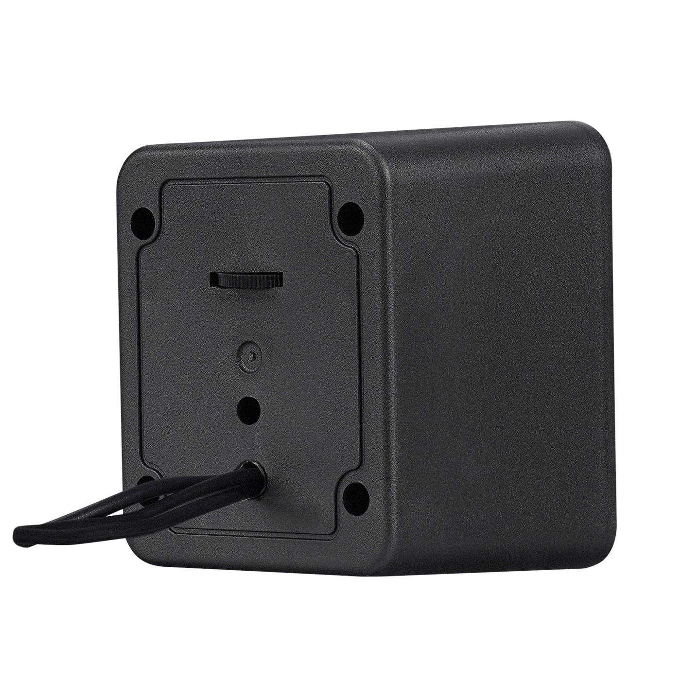 Snopy SN-66 2.0 Siyah Usb Speaker