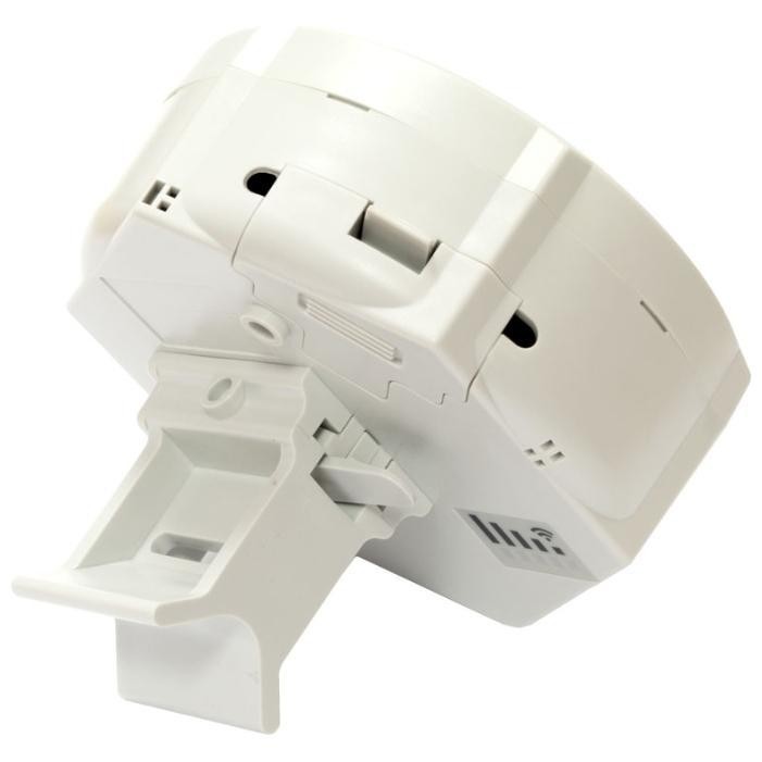 Microtik BSXTG-5HPACD-SA Access Point