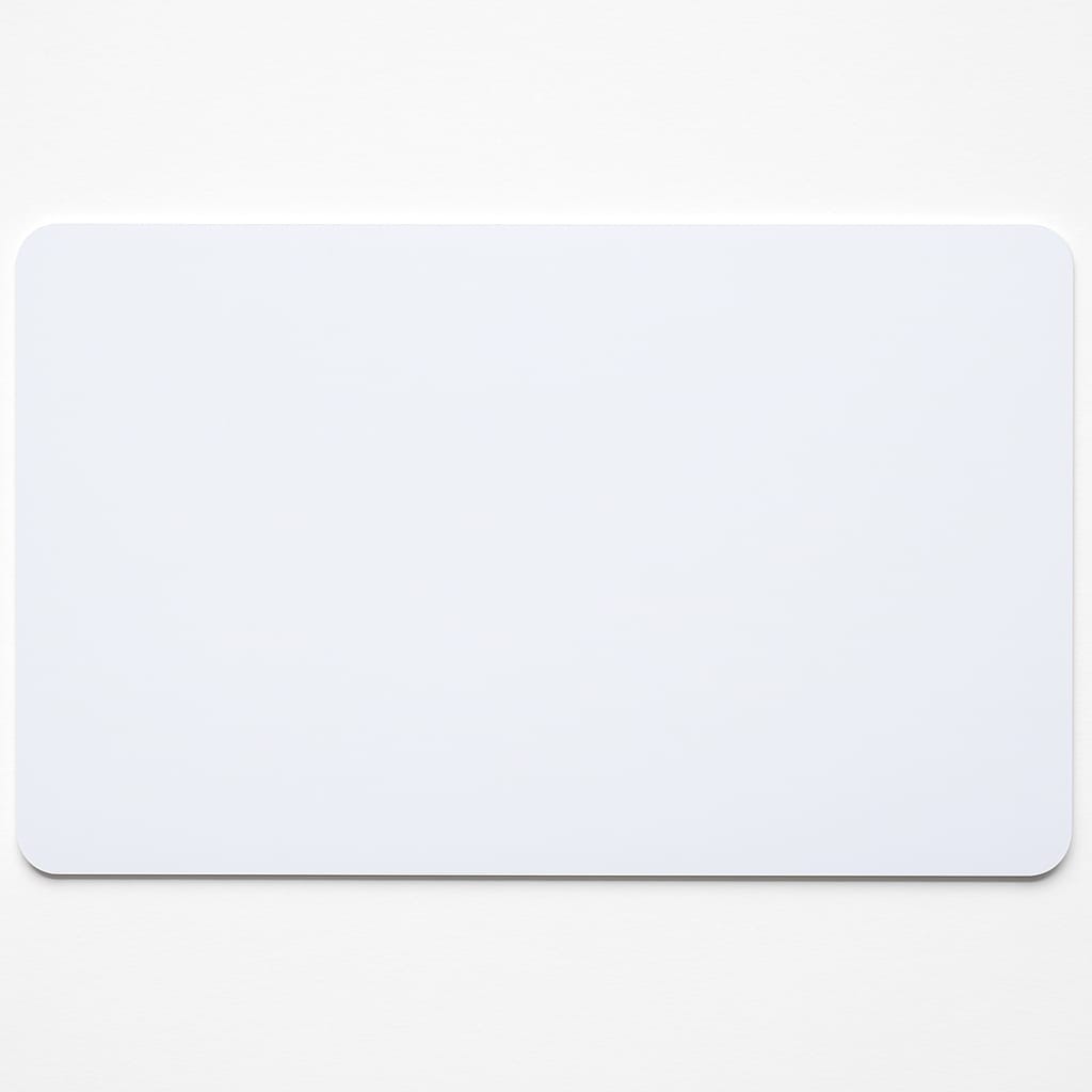 Mifare Kart
