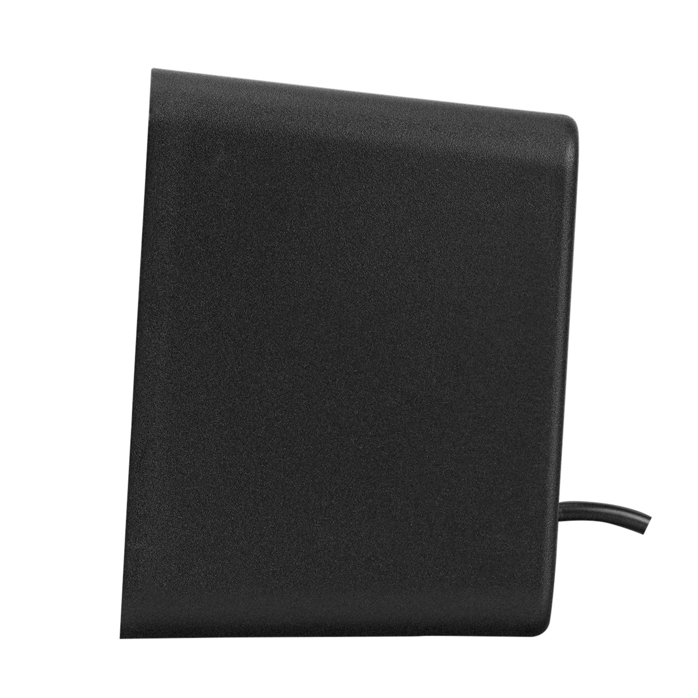 Snopy SN-66 2.0 Beyaz Usb Speaker
