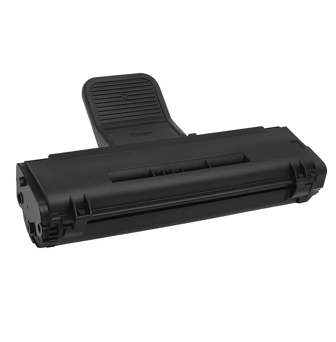 Samsung ML1610 Muadil Toner 3K