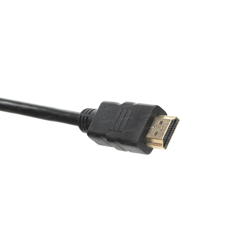 Dark DK-HD-CV14L300A90 V1.4 3M 4K/3D Hdmı Kablo