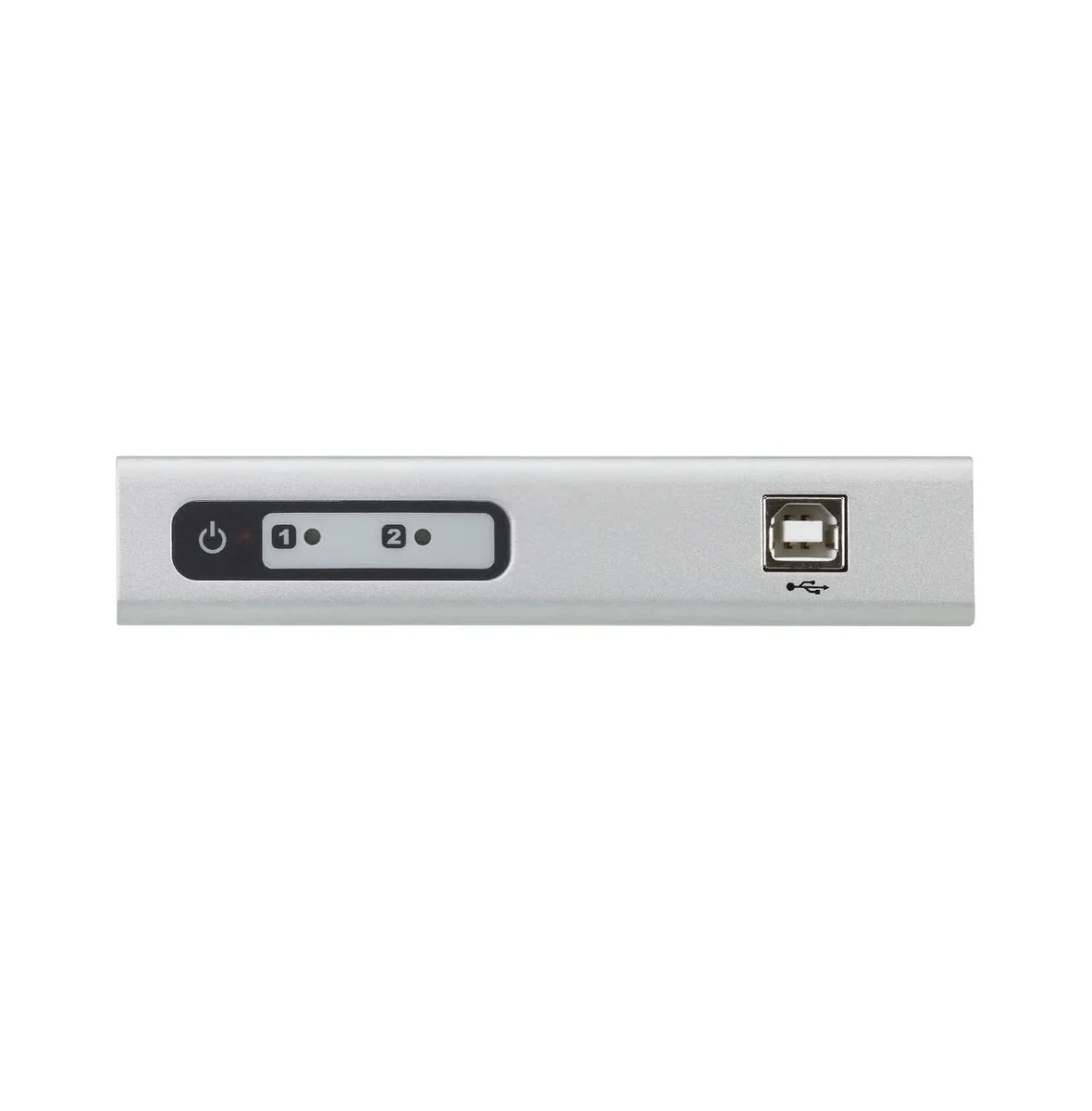 Aten UC2322-AT 2 Port Usb To Serial RS-232 Hub Çoklayıcı