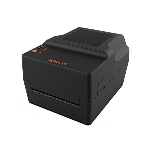 Rongta RP400H Usb+Rs232+Eth+Lpt Barkod Yazıcı