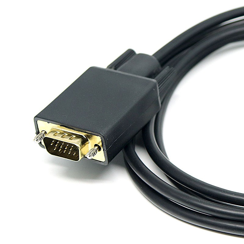 Dark DK-CB-DPXVGAL180 1.8M Displayport To Vga Kablo