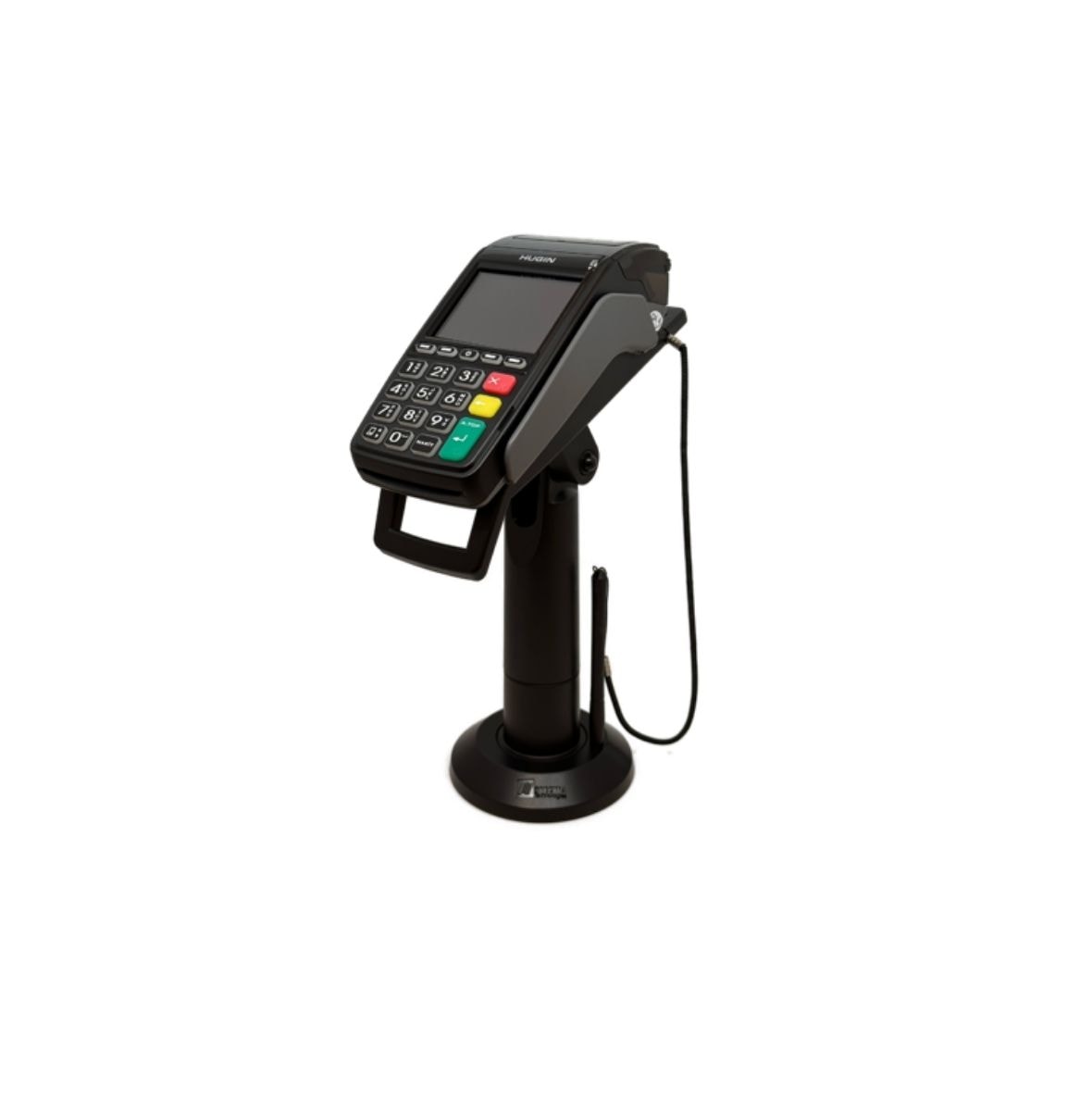 Hugin Tiger T300 Stand Tutucu