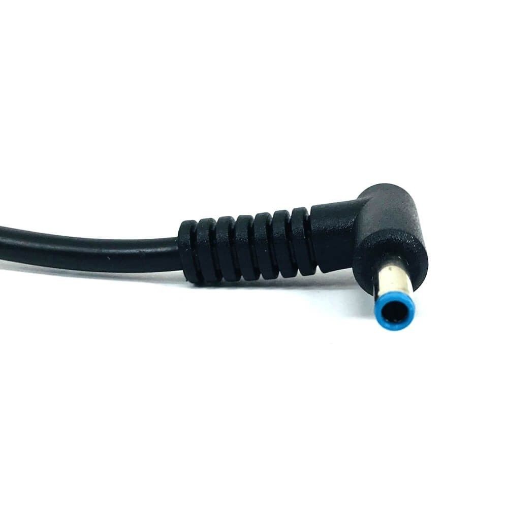 Valx LA-19543 Hp 19.5V 4.62A 90W 4.5x3.0mm Notebook Adaptör