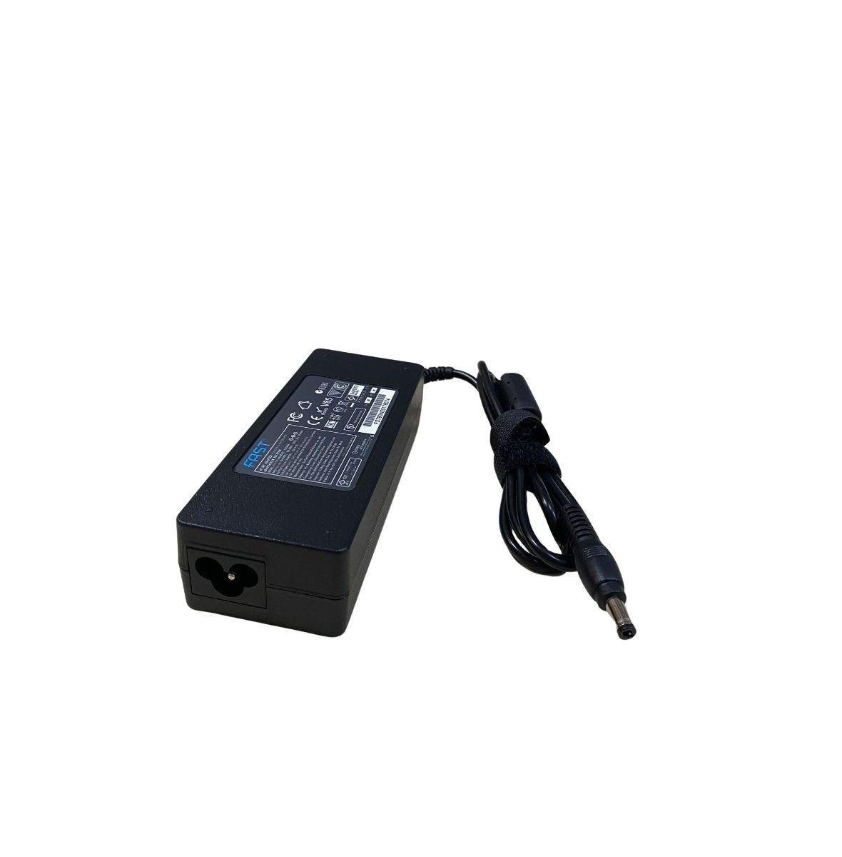 Fast CMADP107 12V 7A 84W 5.5x2.5mm Adaptör