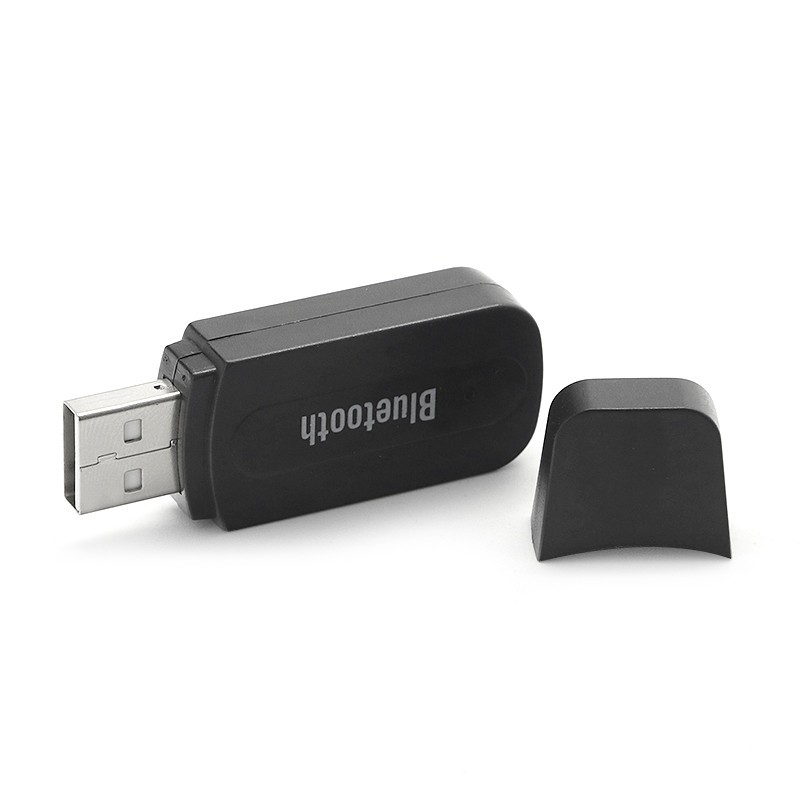 Tx TXACBT01 V4.0 Bluetooth Usb Adaptör
