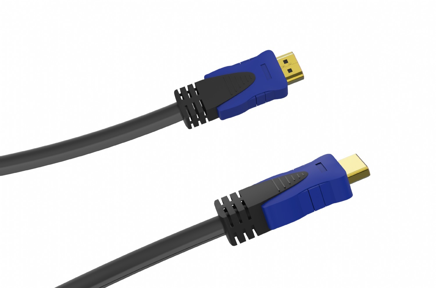 Inca IHK-15T 2.0 15M 18 Gbps 4K/2K/Full Hd Hdmı Kablo