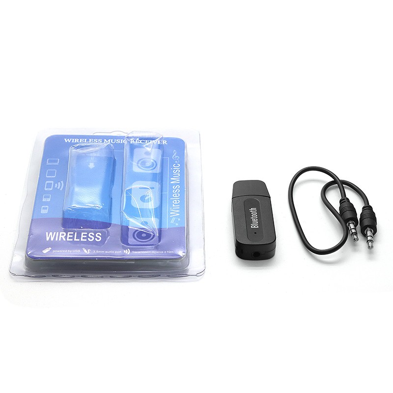 Tx TXACBT01 V4.0 Bluetooth Usb Adaptör