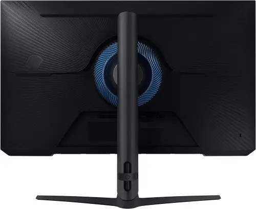 Samsung LS27AG320NUXUF VA  27 Fhd 165Hz 1Ms Monitör