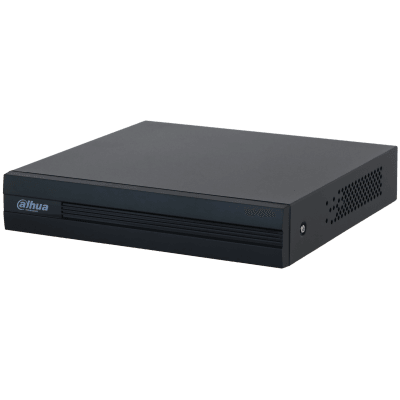 Dahua DH-XVR1B04-I 4 Kanal Xvr Kayıt Cihazı