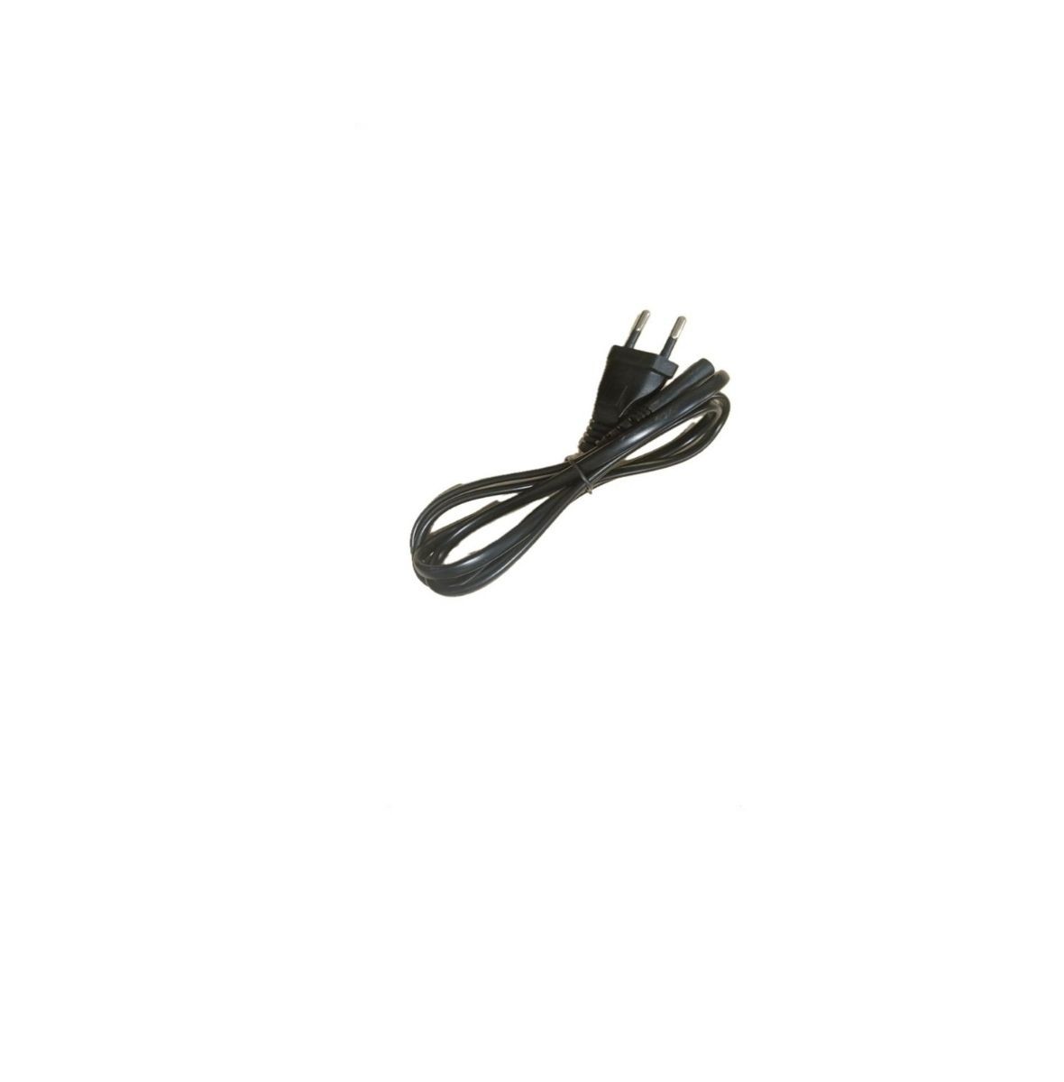 12V DC 5 Amper Adaptör