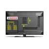 WM-04 Haraketli Tv Askı Aparatı  17-42