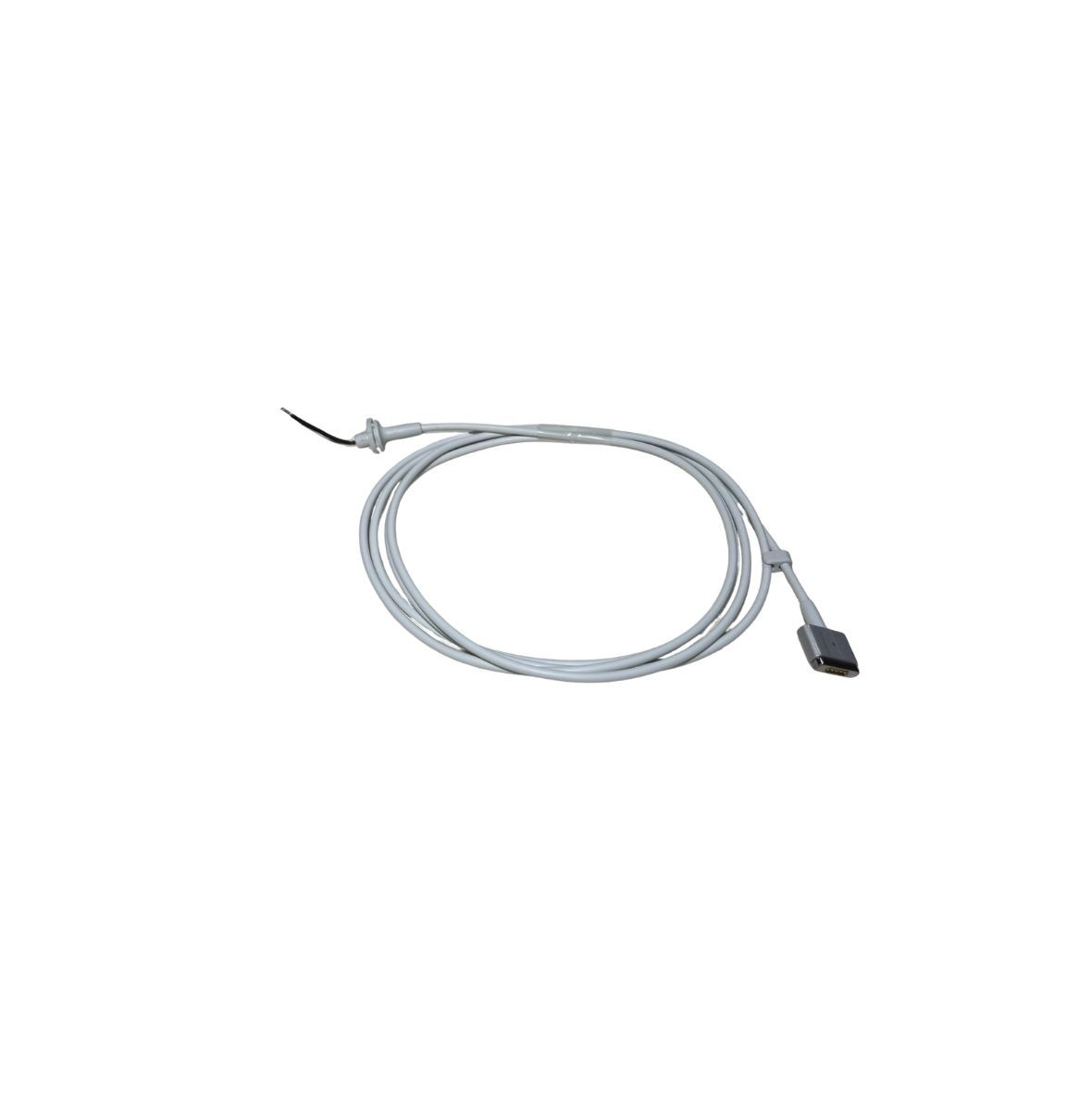 Macbook Air Pro Uyumlu Magsafe 2 T-Tip 45W 60W  Adaptör Dc Kablo