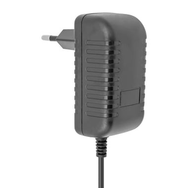 Powermaster PM-32380 5V 2A 5 Uçlu Çok Amaçlı Adaptör