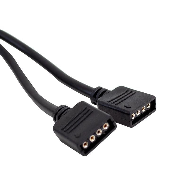 Powermaster 4 Pin Y Kablo 6503
