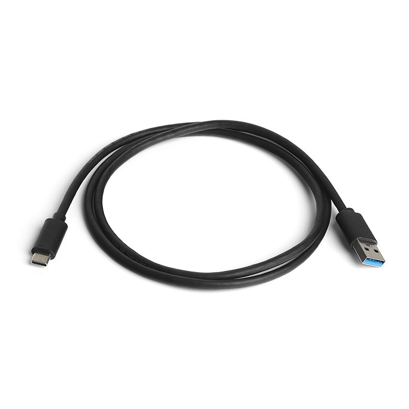 Dark DK-CB-U31L100U3 Usb 3.0 Type-C To Usb 3.0 1M Kablo
