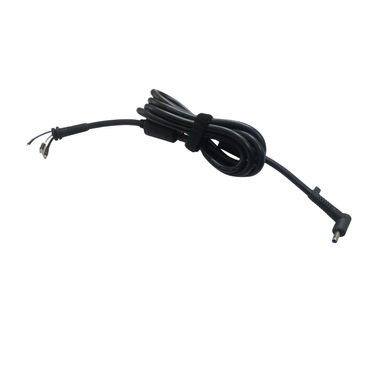 Hp Uyumlu 180W 4.5x3.0 Adaptör Dc Kablo